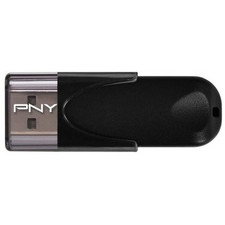 PNY FD64GATT4EF