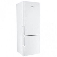 Hotpoint ENBLH19211FW