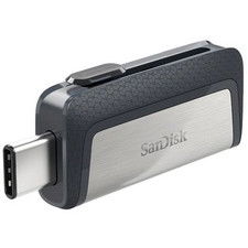 SanDisk SDDDC2-128G-G46
