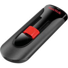 SanDisk SDCZ60-256G-B35