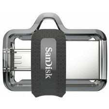 SanDisk SDDD3-256G-G46