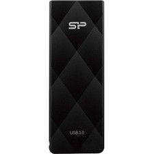 Silicon Power SP128GBUF3B20V1K