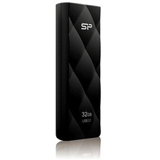 Silicon Power SP032GBUF3B20V1K
