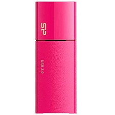 Silicon Power SP032GBUF3B05V1H