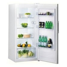 Indesit SI4 1 W.1