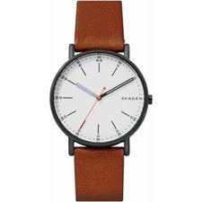 Skagen SKW6374