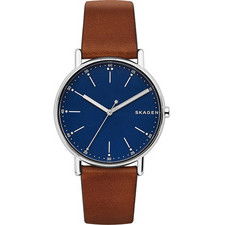 Skagen SKW6355