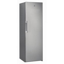 Indesit SI61S