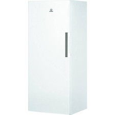 Indesit UI4 1 W.1