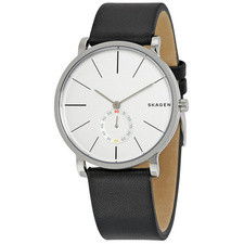 Skagen SKW6274