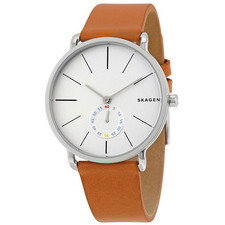 Skagen SKW6215