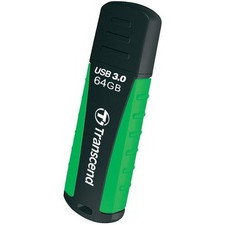 Transcend TS64GJF810
