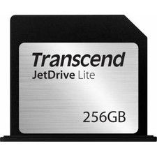 Transcend JetDrive Lite 350 (TS256GJDL350)