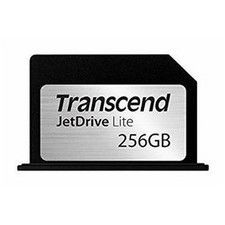 Transcend JetDrive Lite 330 (TS256GJDL330)