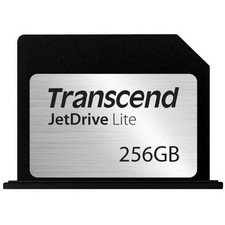 Transcend JetDrive Lite 360 (TS256GJDL360)