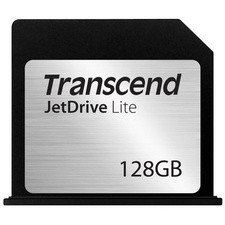 Transcend JetDrive Lite 360 (TS128GJDL360)