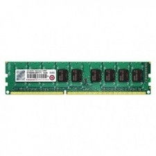 Transcend TS512MKR72V6N