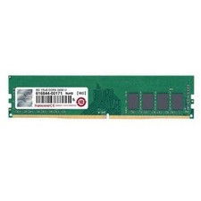 Transcend JM2400HLB-8G
