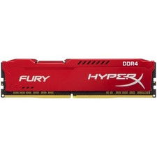 Kingston HyperX Fury HX421C14FR/16