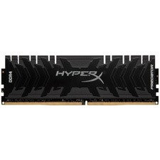 Memorie Kingston HyperX Predator HX430C15PB3/8, 8GB, DDR4, 3000MHz