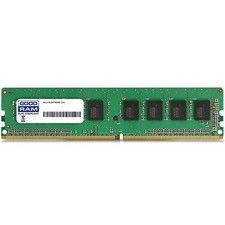 Memorie Goodram GR2400D464L17S/8G, 8GB, DDR4, 2400MHz