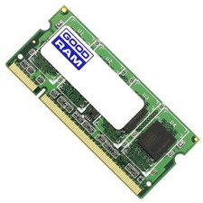 Goodram GR1333S364L9/8G