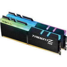 G.Skill F4-4000C18D-16GTZR