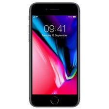 Apple iPhone 8 64GB