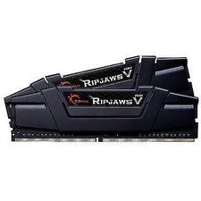 G.Skill F4-3000C15D-16GVKB