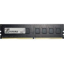 G.Skill F4-2400C17S-8GNT