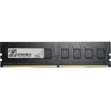 Memorie G.Skill F4-2400C17S-4GNT, 4GB, DDR4, 2400MHz