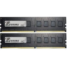 Memorie G.Skill F4-2400C17D-16GNT, 2x8GB, DDR4, 2400MHz
