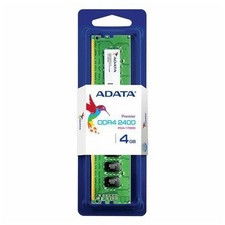 A-Data AD4U2400J4G17-S