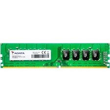 A-Data AD4U2400316G17-S