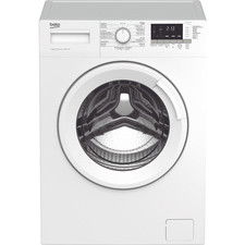 Beko WTV8712XW