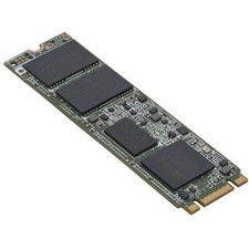 Intel SSDSCKKW256H6X1