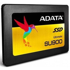A-Data SU900 (ASU900SS-512GM-C)