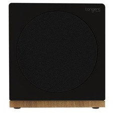 Tangent Spectrum XSW-8