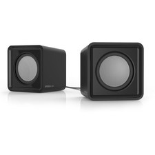Speedlink SL-810004-BK
