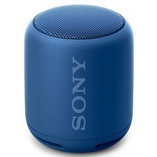 Sony SRS-XB10