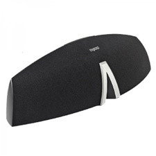 Rapoo A800