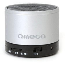 Omega OG47R