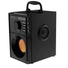 Media-Tech MT3145
