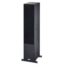 Magnat Tempus 77
