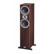 Magnat Tempus 55
