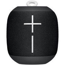 Logitech UE Wonderboom