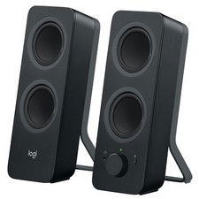 Logitech Z207