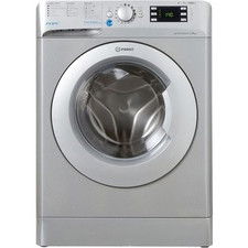 Indesit BWE71453X