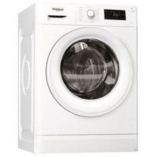 Whirlpool FWG81284WEU