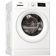 Whirlpool FWG91484W